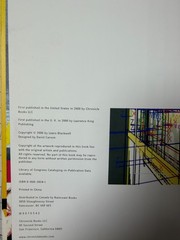 The End of Print : The Graphic Design of David Carson Revised Edition 2000, TPB