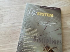 How to Worship Jesus Christ Believer’s Life System Joseph Carroll SEALED