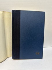 1982 Stephen King Different Seasons 1st Edition/1st Printing Viking Press HC/DJ