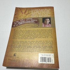 Cuando Las Consecuencias No Son Suficientes by Jeffrey De León, Grupo Nelson, 2…