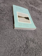 Goodbye to a River A Narrative Graves John 9780375727788 2002 Edition