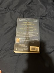 The Nightingale KRISTEN HANNAH Like New