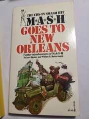 12x 1970s MASH Goes To Paperback Books Miami Paris Vienna Paris London ++ Hooker