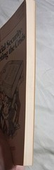 Social Security: Averting the Crisis Peter J. Ferrara Paperback 1982 CATO Inst.