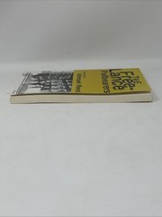 The Free-Lance Pallbearers Ishmael Reed Paperback Harry Sam Neo-Hoodoo 1999