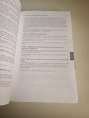 California Contractors License Law Reference Book 2019