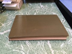 BUREAU OF AMERICAN ETHNOLOGY 22nd Annual Report 1900-01 2 Vol HB Smithsonian