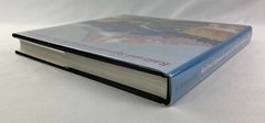 Railroad Signatures across the Pacific Northwest, Carlos A. Schwantes, 1993,HCDJ