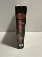 OUTLANDER #1 Diana Gabaldon July 1991 True First Edition 1st Printing Hardcover