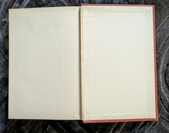 JOHN STEINBECK The Wayward Bus Viking Press 1947 HC/DJ 1ed, later printing