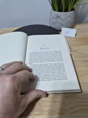 The Poetic Themes of Robert Lowell by Jerome Mazzaro 1965 Hardcover Dust Jacket