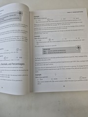HESI A2 Full Study Guide 3rd Edition SE Smart Edition Practice Tests