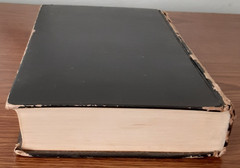 The Naked and the Dead by Norman Mailer HC 1948 vtg hardcover world war II WWII