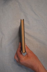 Caton Scientific Shorthand Book VTG Stenography 1922 Scientific Publishing