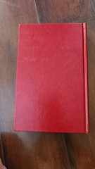 The Ecclesiastical History of Eusebius Pamphilus Baker Book House Hardcover 1992