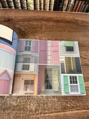 ISLAND LIFE: INSPIRATIONAL INTERIORS By India Hicks – Hardcover **Excellent**