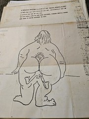 24 Old Jokes 1940s-1980s Dads Collection