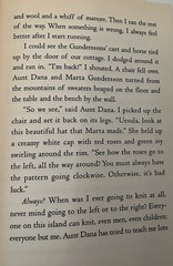 Safe Review by Catherine Dexter. Hard Cover. Very Good Condition
