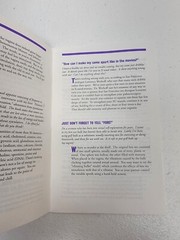 Playboy’s Secrets of Super Sex • 1995 Booklet 🔥free Shipping Fast Shipping