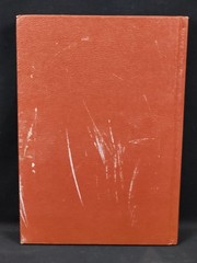 Gnomes by Wil Huygen and Rien Poortvliet 1977 HC illustrated Large Book