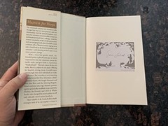Harvest for Hope: A Guide to Mindful Eating – Hardcover By Jane Goodall – GOOD