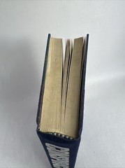 Conspiracy by Anthony Summers 1st Edition 1980 Hardcover