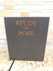 Study of Pose 1000 Poses Coco Rocha Steven Sebring Photography Art DAMAGED READ