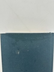 2020 Women’s Study Bible ESV Missing Dust Jacket