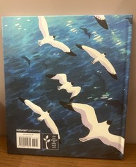 The Art of Heikala: Works and thoughts VG