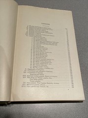 Aboriginal American Antiquities & Tribes Of The Tierra Bureau American Ethnology