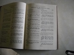 VTG THE WORSHIPBOOK HARD COVER THE WESTMINSTER PRESS COMPANY 1970, 2nd PRINTING