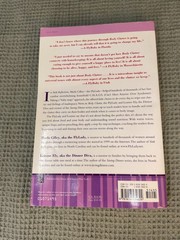 Body Clutter : Love Your Body, Love Yourself by Cilley, Marla And Leanne Ely