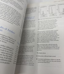 Calibration Philosophy in Practice 2nd Ed. Hardcover Book Fluke Corp. Metrology