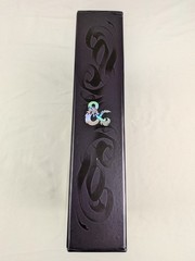 Dungeon & Dragons 5e Rules Expansion Gift Set