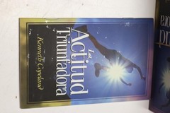 200x Lot Kenneth Copeland Study Guide Bible Church Study Books Six Steps