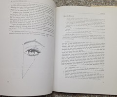 Vintage 1983 Be Your Own Makeup Artist Jerome Alexander Complete Workbook Vtg