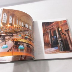 McKim Mead & White The Masterworks Samuel White Architecture American Architects