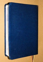 The Great Adventure Bible RSV Second Catholic Edition Navy Blue Ascension FS!!