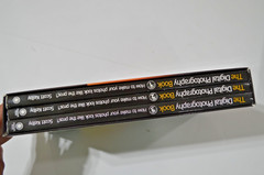 Digital Photography Vols. 1-3, Set : The Step-by-Step Secrets for How to Make…