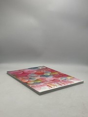 WHAT WOMEN CREATE Jo Packham Women Create PB Multicolor 2022 USA Art Inspiration