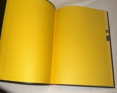 100 Things to Know about Numbers, Computers and Coding IR by Alex et Al Frith…