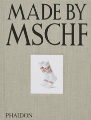 Made by MSCHF
