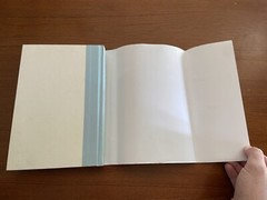 SIGNED You Must Remember This by Robert Wagner 1st Printing First Edition 2014