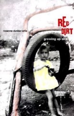 Red Dirt: Growing Up Okie (Haymarket) by Roxanne Dunbar Ortiz