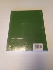 Principles of Microeconomics Custom Edition- Looseleaf -8th edition Wake Tech