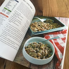 The Dirty Lazy Keto No Time To Cool Coolbook New