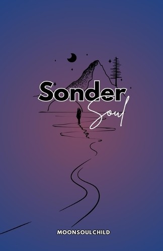 Sara Sheehan Sonder Soul (Paperback) (UK IMPORT)