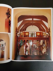 Tudor Style: Tudor Revival Houses in America from 1890 to the Present – Lee Goff