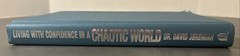 2000s-2010s Self-Help Book Lot, Modern Christianity & Brain/Body Health