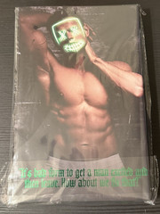 NEW Kiss the Villain by Rina Kent w/Digital Signature Baddies HC Ed FREE SHIP